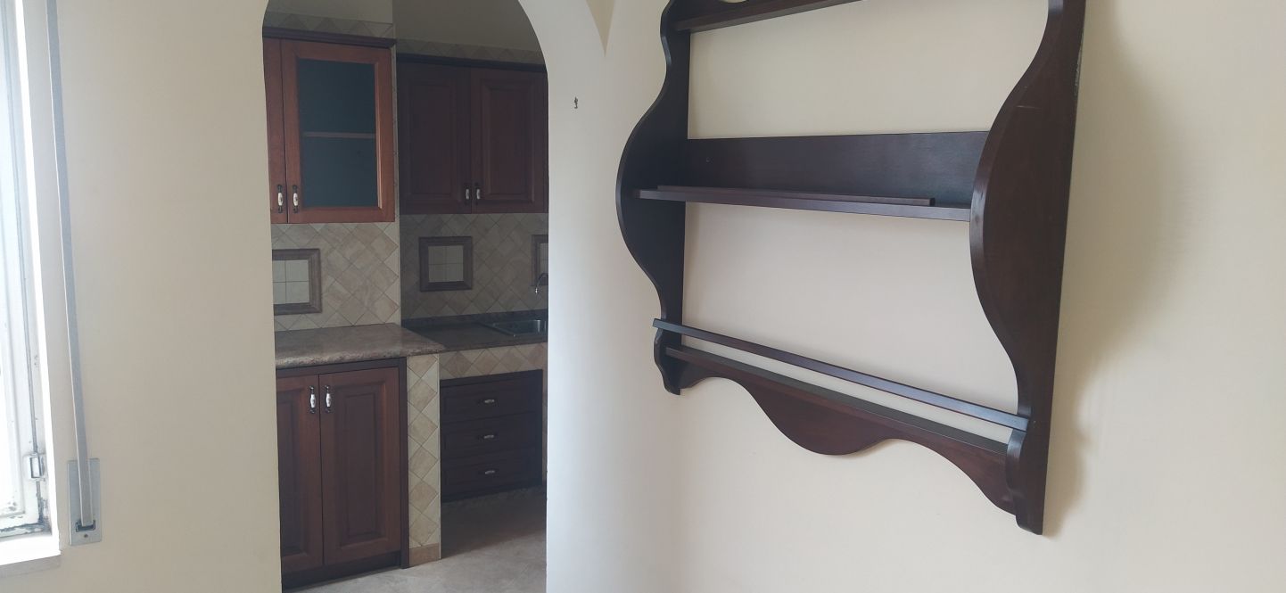 In vendita comodo appartamento con ascensore - MEGA SERVICE IMMOBILIARE