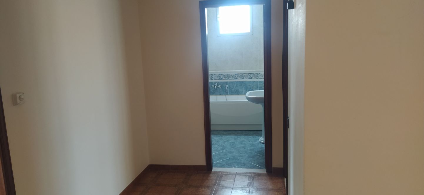 In vendita comodo appartamento con ascensore - MEGA SERVICE IMMOBILIARE