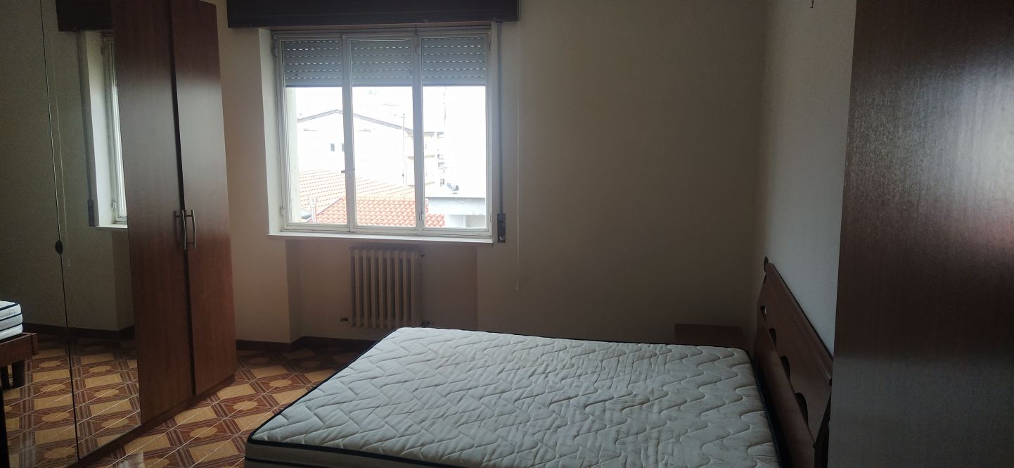 In vendita comodo appartamento con ascensore - MEGA SERVICE IMMOBILIARE