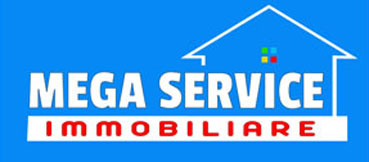 Mega Service Immobiliare